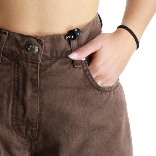 PANTALONE BELLA HAVEONE - Mad Fashion | img vers.650x/